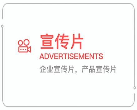 毕节企业宣传片 
